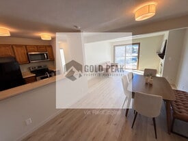 1555 Shadow Run Ct in Steamboat Springs, CO - Building Photo