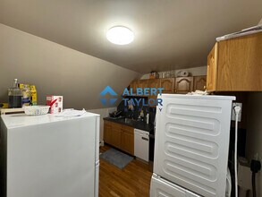 60 Walden St, Unit 4 in Cambridge, MA - Foto de edificio - Building Photo