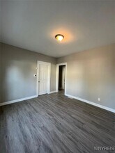 355 Plymouth Ave in Buffalo, NY - Building Photo - Building Photo