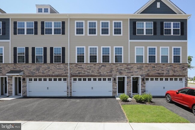 495 Monte Farm Rd