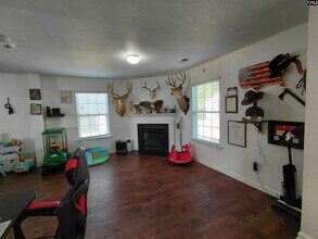 836 Chariot Way in Hopkins, SC - Building Photo - Building Photo