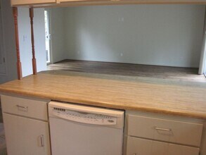 6 Willis Rd in Scotts Valley, CA - Building Photo - Building Photo