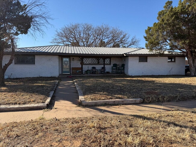 property at 760 Co Rd M