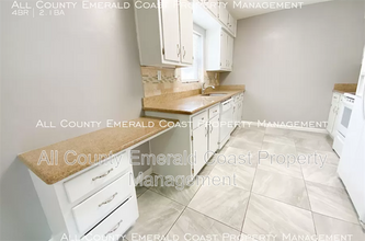 521 Marlowe Dr in Fort Walton Beach, FL - Building Photo - Building Photo