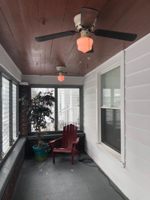 property at 553 Lilly Ave