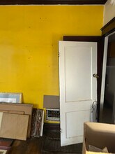 5479 Claxton Ave, Unit 08204 in St. Louis, MO - Building Photo - Building Photo