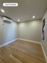 1319 Lincoln Pl in Brooklyn, NY - Building Photo - Building Photo