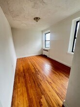 625 Gramatan Ave in Mount Vernon, NY - Building Photo - Building Photo