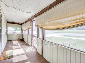 327 S Ponca Ave in Norman, OK - Building Photo - Building Photo