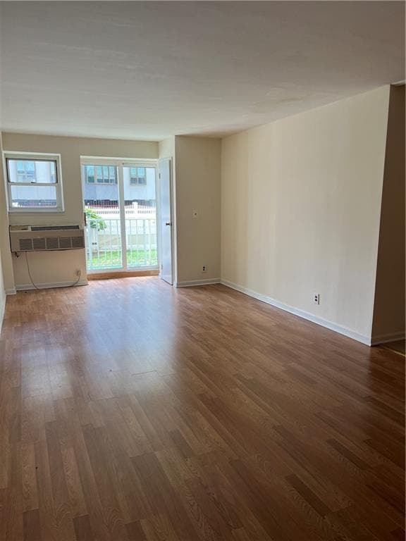 property at 2955 Shell Rd