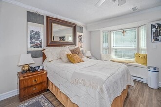 11420 Seabrook Crescent in Richmond, BC - Building Photo - Building Photo