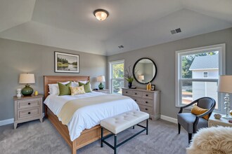 2044 Rexford Ct in Camden, SC - Building Photo - Building Photo