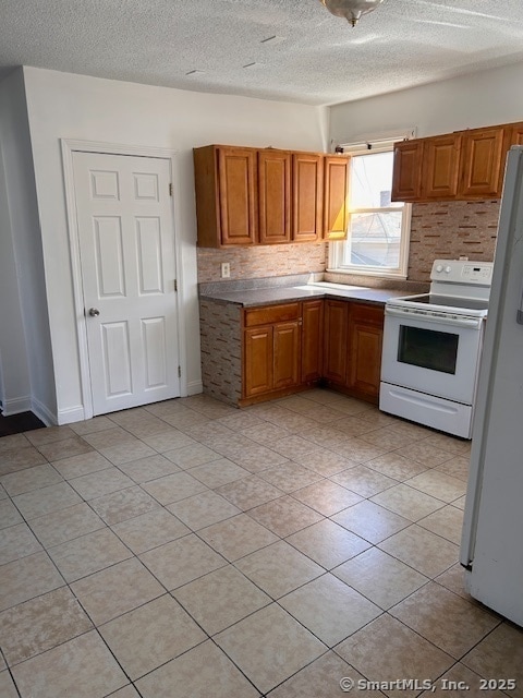 54 S High St in New Britain, CT - Building Photo - Building Photo