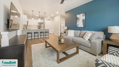 2445 Estrella Pkwy in Goodyear, AZ - Building Photo - Building Photo