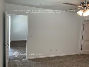 11 Rymer Ln in Palm Coast, FL - Building Photo - Building Photo
