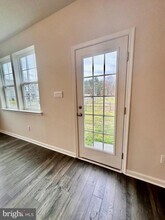 98 Arlotta St in Glassboro, NJ - Building Photo - Building Photo