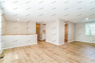 3583 Countryview Dr in Canal Winchester, OH - Building Photo - Building Photo