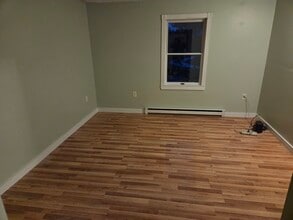 495 Carter Hill Rd, Unit 2 in Highgate Center, VT - Building Photo - Building Photo