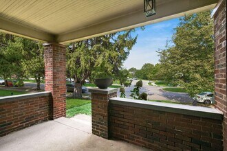 1111 Northwest Blvd in Columbus, OH - Building Photo - Building Photo