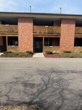 16525 Woodlane in Fraser, MI - Building Photo - Building Photo