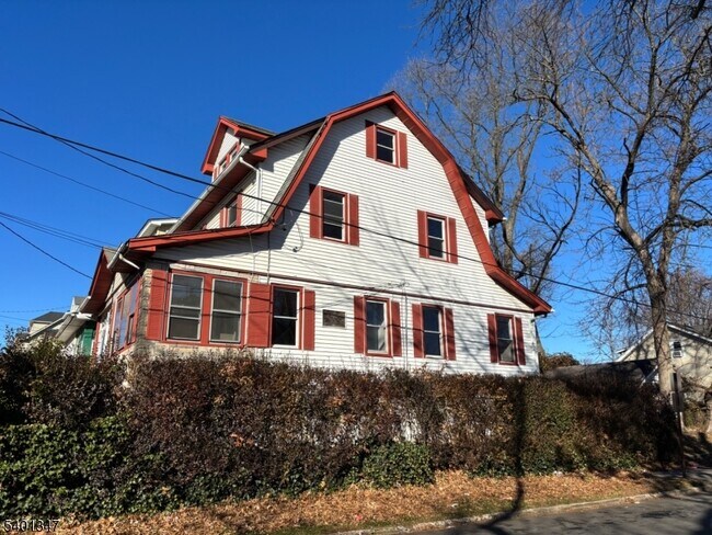 property at 259 Williamson Ave