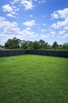 478 Lotus Ave S in Lehigh Acres, FL - Building Photo