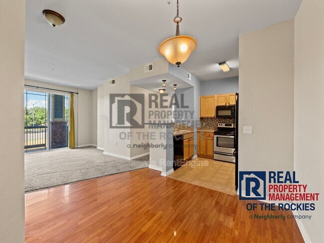 property at 2133 Krisron Rd