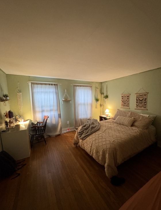 11 Eames Pl in Amherst, MA - Building Photo - Building Photo