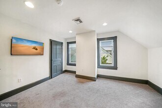 119 S Broad St in Kennett Square, PA - Building Photo - Building Photo