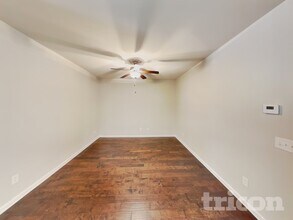 115 Hickory Sta Ln in Mount Juliet, TN - Building Photo - Building Photo