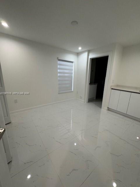 3127 NW 60th St in Miami, FL - Building Photo - Building Photo