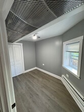 1813 S Lawndale Ave in Chicago, IL - Building Photo - Building Photo