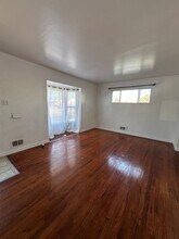 7128 Huron St in Denver, CO - Building Photo - Building Photo