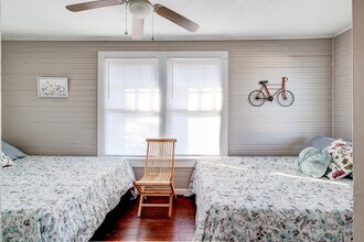 116 Reid St in Rock Hill, SC - Building Photo - Building Photo