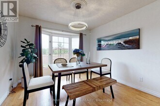 42 Grantown Ave in Toronto, ON - Building Photo - Building Photo