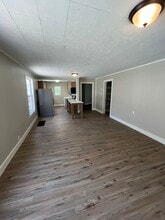 415 E Jackson St in Pittsburg, KS - Building Photo - Building Photo