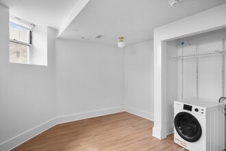 31 Hope St in Providence, RI - Building Photo - Building Photo