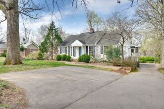 4317 Lealand Ln in Nashville, TN - Building Photo - Building Photo