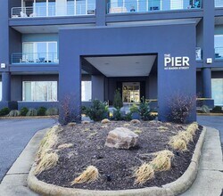 40 Rader St in Norfolk, VA - Building Photo - Building Photo