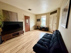 50-54 N Market St in Elizabethtown, PA - Building Photo - Building Photo