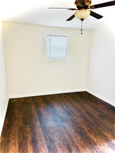 110 W Willow Dr in Roseland, IN - Building Photo - Building Photo
