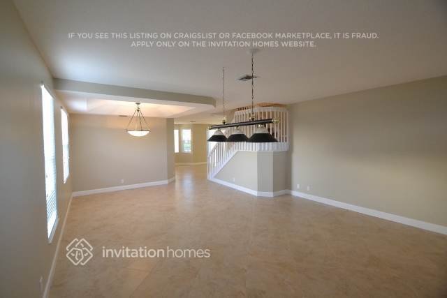 11102 Alameda Bay Ct in Wellington, FL - Building Photo - Building Photo