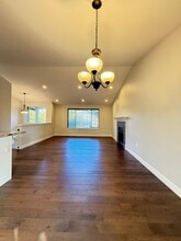 5020 149th Pl SW in Edmonds, WA - Building Photo - Building Photo
