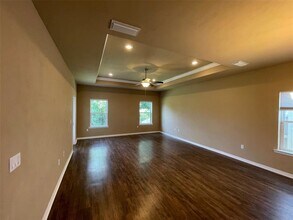 7879 SW 80th Dr in Gainesville, FL - Building Photo - Building Photo