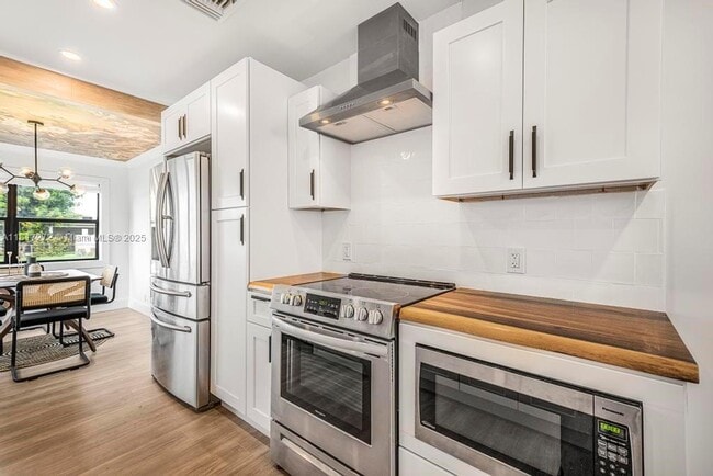 property at 218 SW 10th Ave