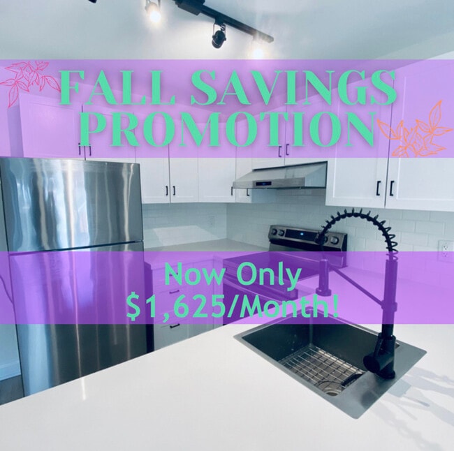 property at 718 Cannon St E