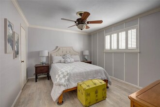 34 Rock Creek Dr in Corpus Christi, TX - Building Photo - Building Photo