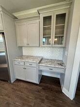 520 Half Moon Ct in Bossier City, LA - Building Photo - Building Photo