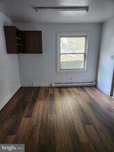 248 W Fairview St in Piedmont, WV - Building Photo - Building Photo