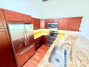 44-3082-3082 Olina St in Kaneohe, HI - Building Photo - Building Photo